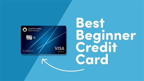 dhgate preferred credit card